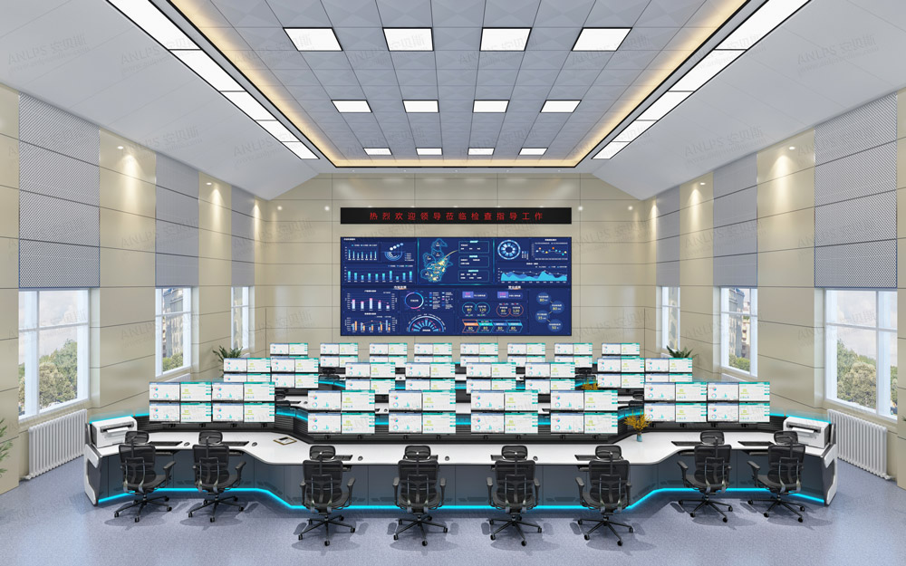 安貝斯<a href=http://www.lbzcy.com target=_blank class=infotextkey>控制臺</a>
