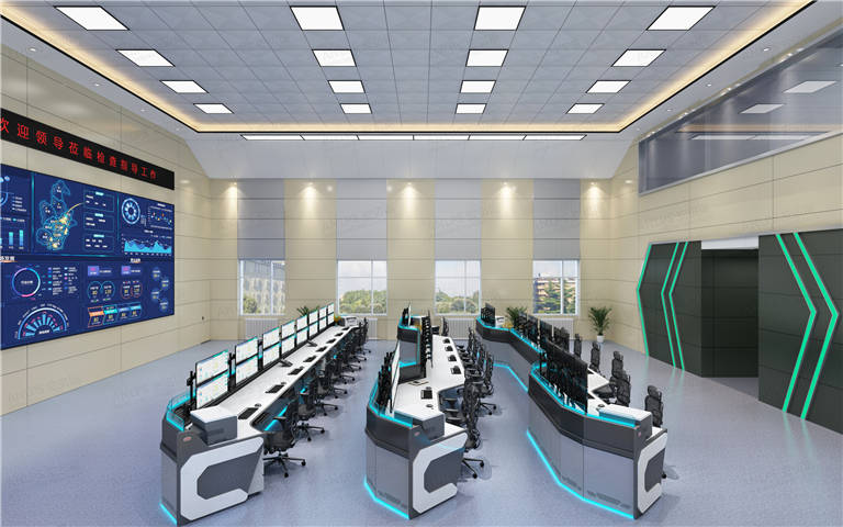 安貝斯<a href=http://www.lbzcy.com target=_blank class=infotextkey>控制臺(tái)</a>