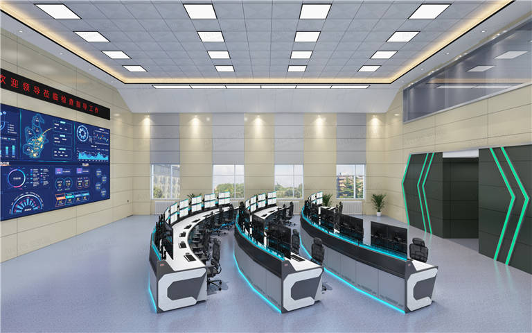 安貝斯<a href=http://www.lbzcy.com target=_blank class=infotextkey>控制臺(tái)</a>