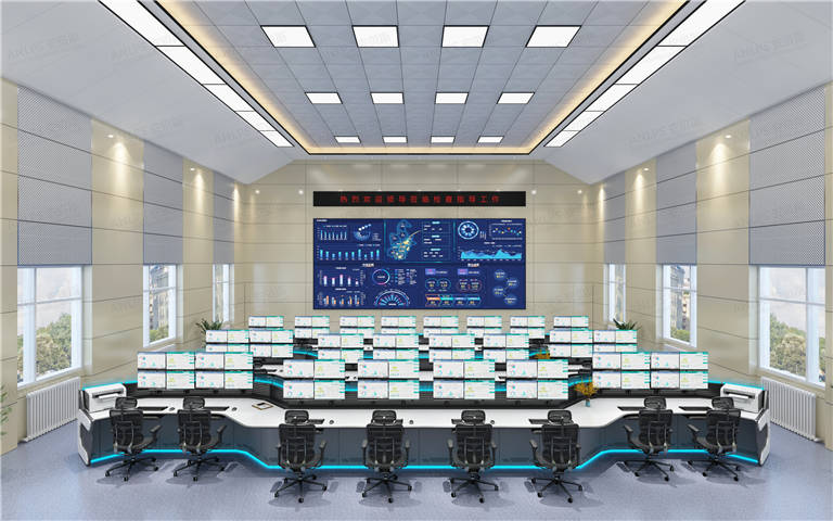 安貝斯<a href=http://www.lbzcy.com target=_blank class=infotextkey>控制臺(tái)</a>