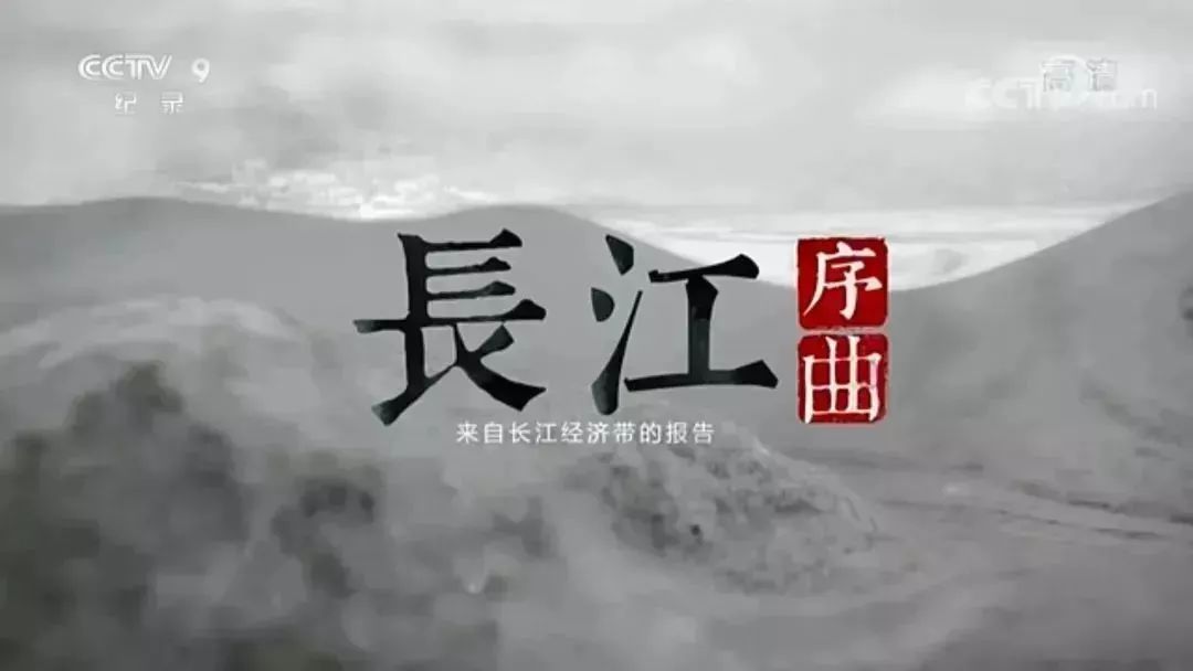 安貝斯<a href=http://www.lbzcy.com target=_blank class=infotextkey>控制臺</a>