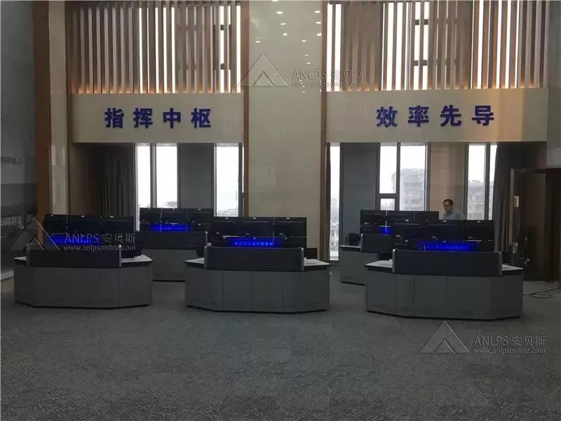 安貝斯<a href=http://www.lbzcy.com target=_blank class=infotextkey>控制臺</a>