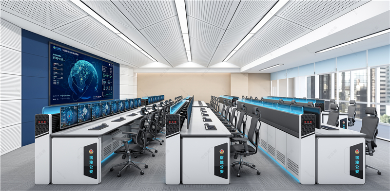 安貝斯<a href=http://www.lbzcy.com target=_blank class=infotextkey>控制臺</a>