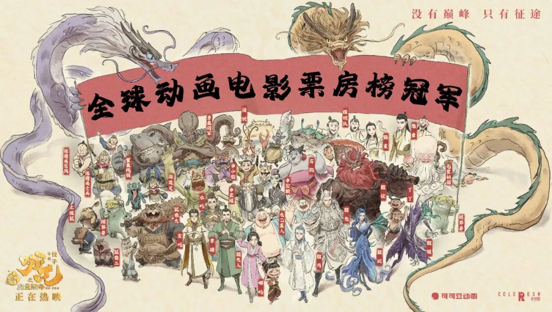安貝斯<a href=http://www.lbzcy.com target=_blank class=infotextkey>控制臺</a>