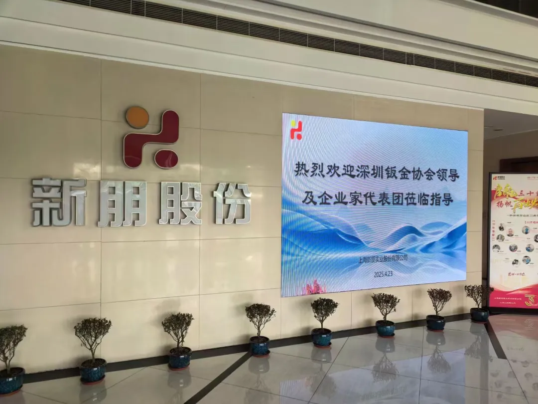 安貝斯<a href=http://www.lbzcy.com target=_blank class=infotextkey>控制臺</a>